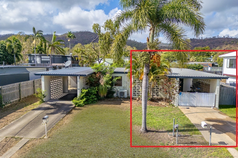 6b Macfarlane St, Wulguru, QLD 4811