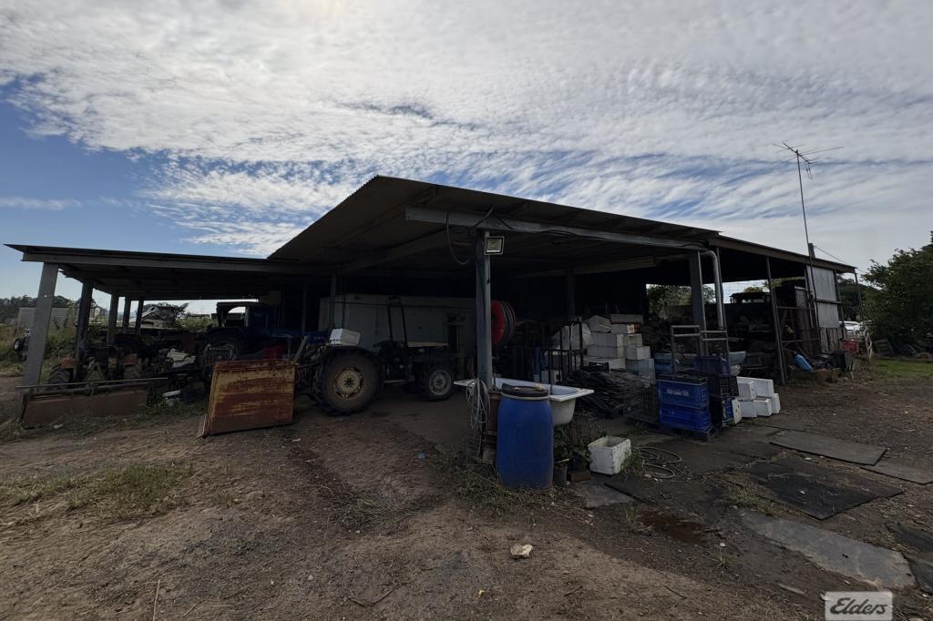 72 Vickery Rd, Greendale, NSW 2745