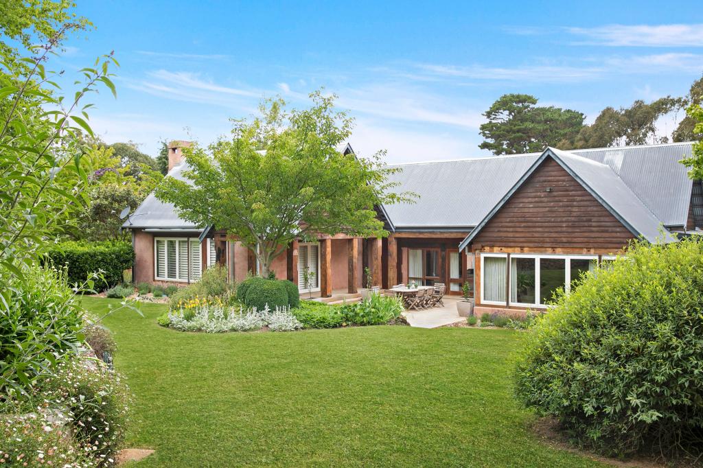 Contact Agent For Address, Bowral, NSW 2576