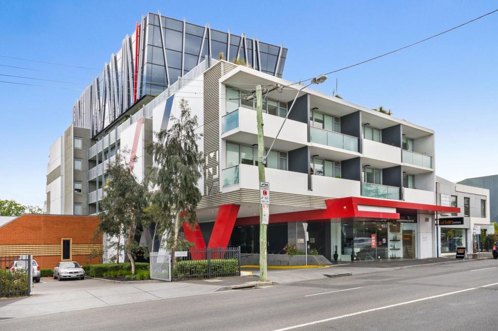 30/523 Burwood Rd, Hawthorn, VIC 3122