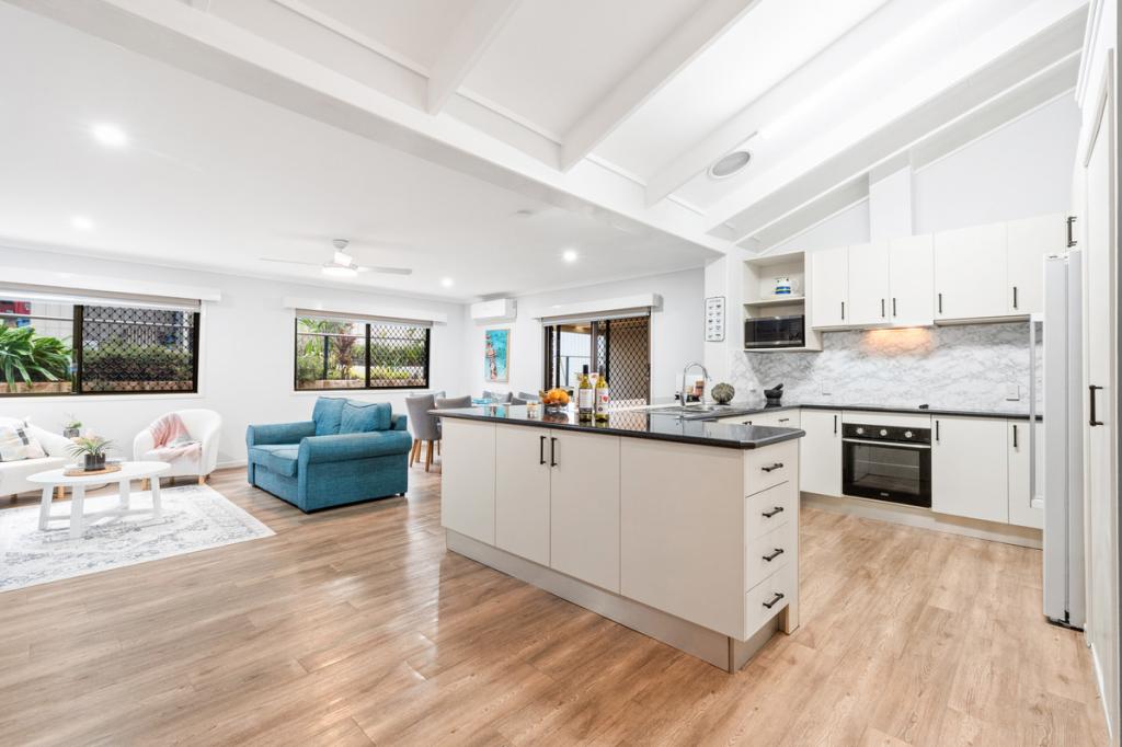 34 Mandarin St, Coopers Plains, QLD 4108