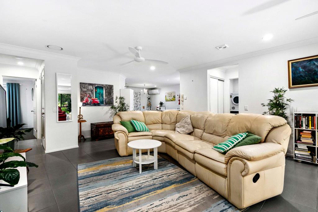 118/230 Pulgul St, Urangan, QLD 4655