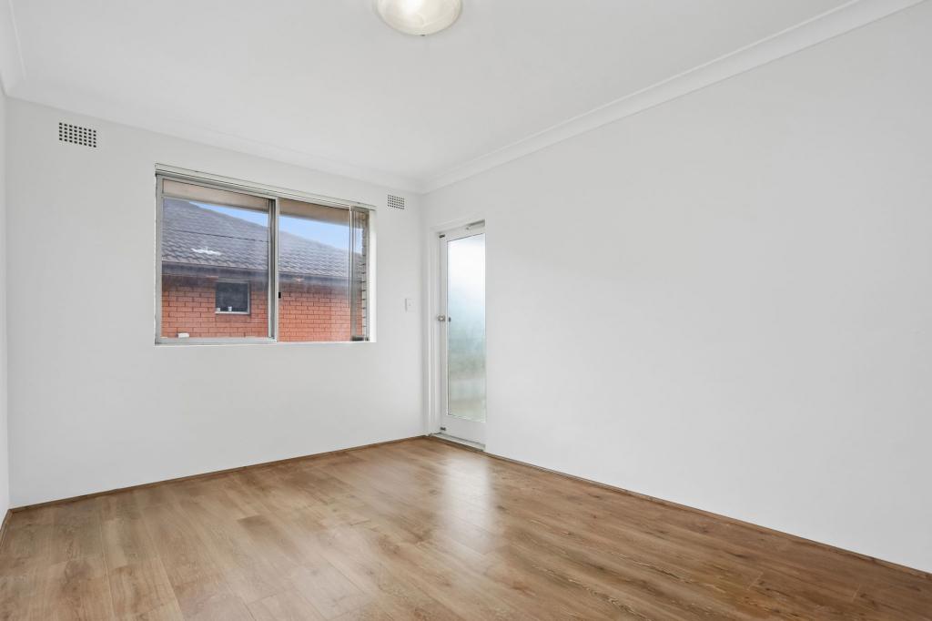 3/21 OSWALD ST, CAMPSIE, NSW 2194