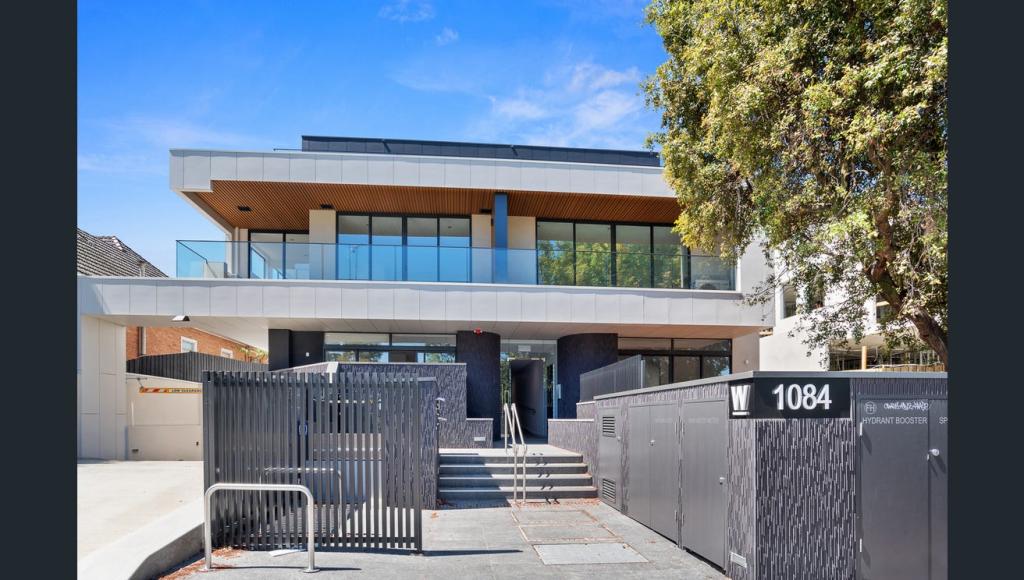 101/1084 Burke Rd, Balwyn North, VIC 3104