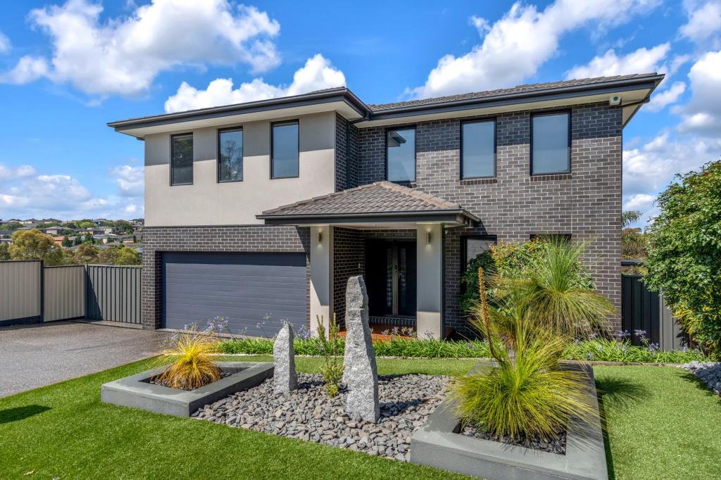 16 Linlithgow Way, Greenvale, VIC 3059