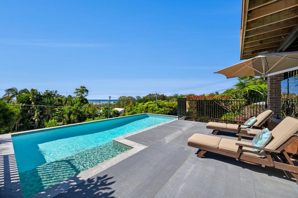 11 Coolum View Tce, Buderim, QLD 4556