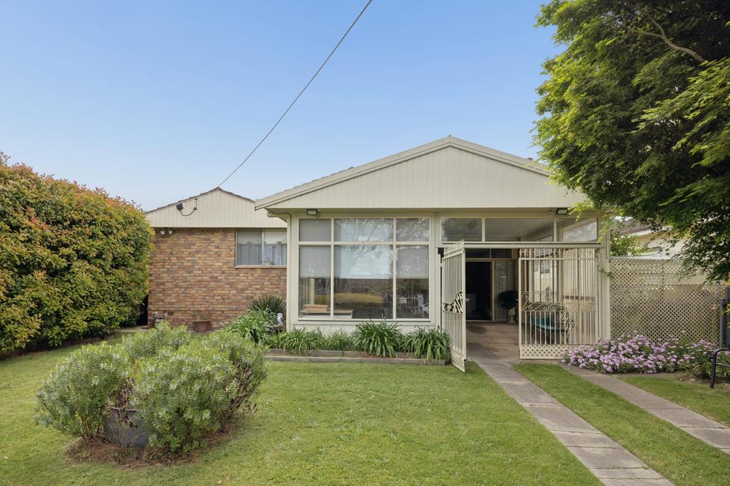 30 Knox St, Goulburn, NSW 2580