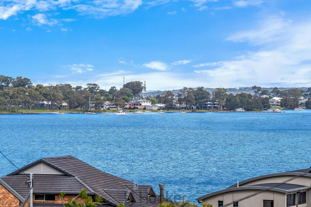 29 Sealand Rd, Fishing Point, NSW 2283