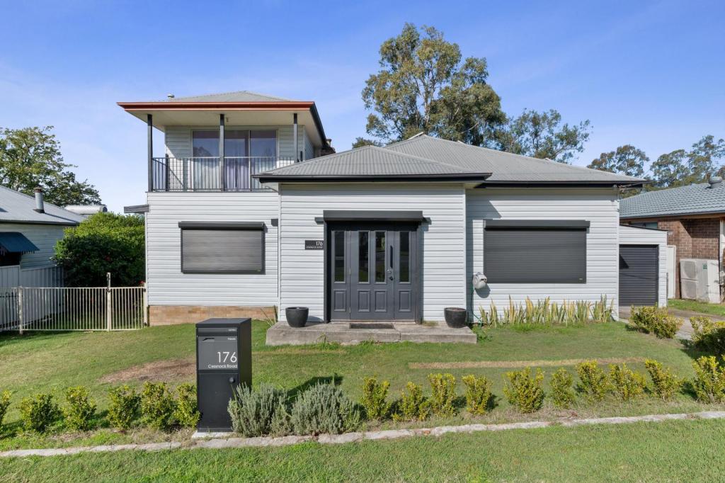 176 Cessnock Rd, Neath, NSW 2326