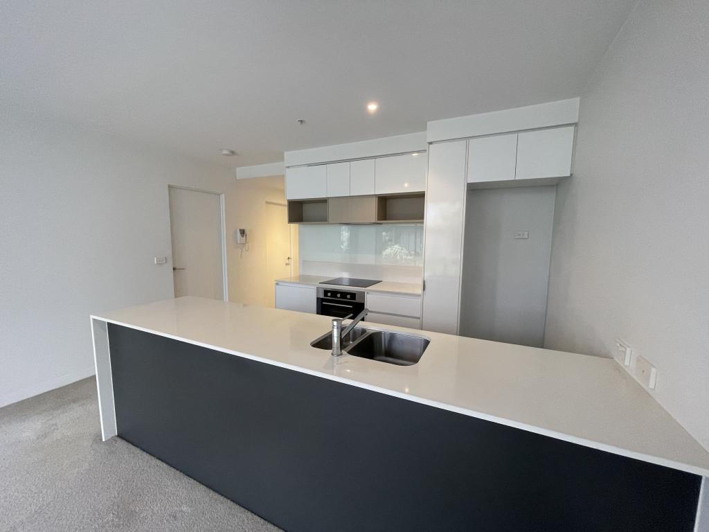 1b1b/311 Burwood Rd, Hawthorn, VIC 3122