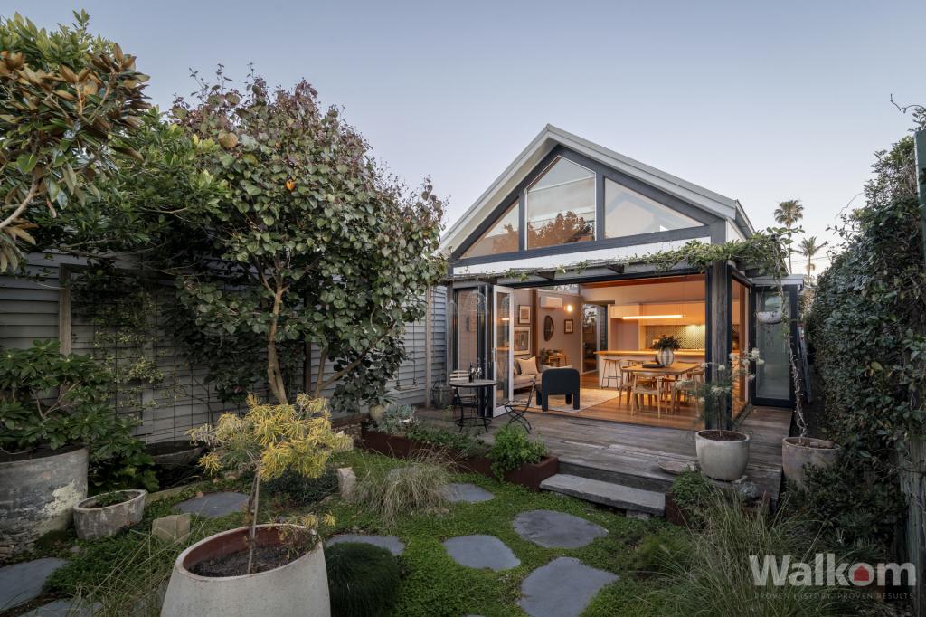 29 Victoria St, Carrington, NSW 2294