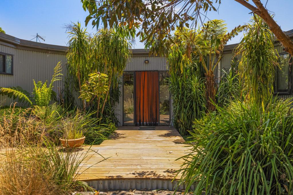 27 Joseph Rd, Corinella, VIC 3984