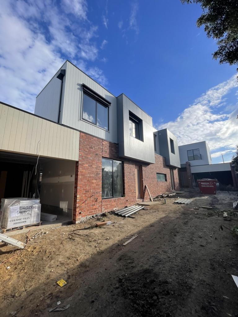 2,3&4/30 Chaleyer St, Reservoir, VIC 3073