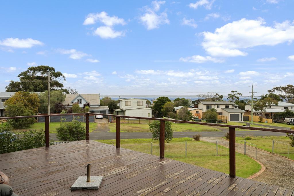 2 King St, Ventnor, VIC 3922