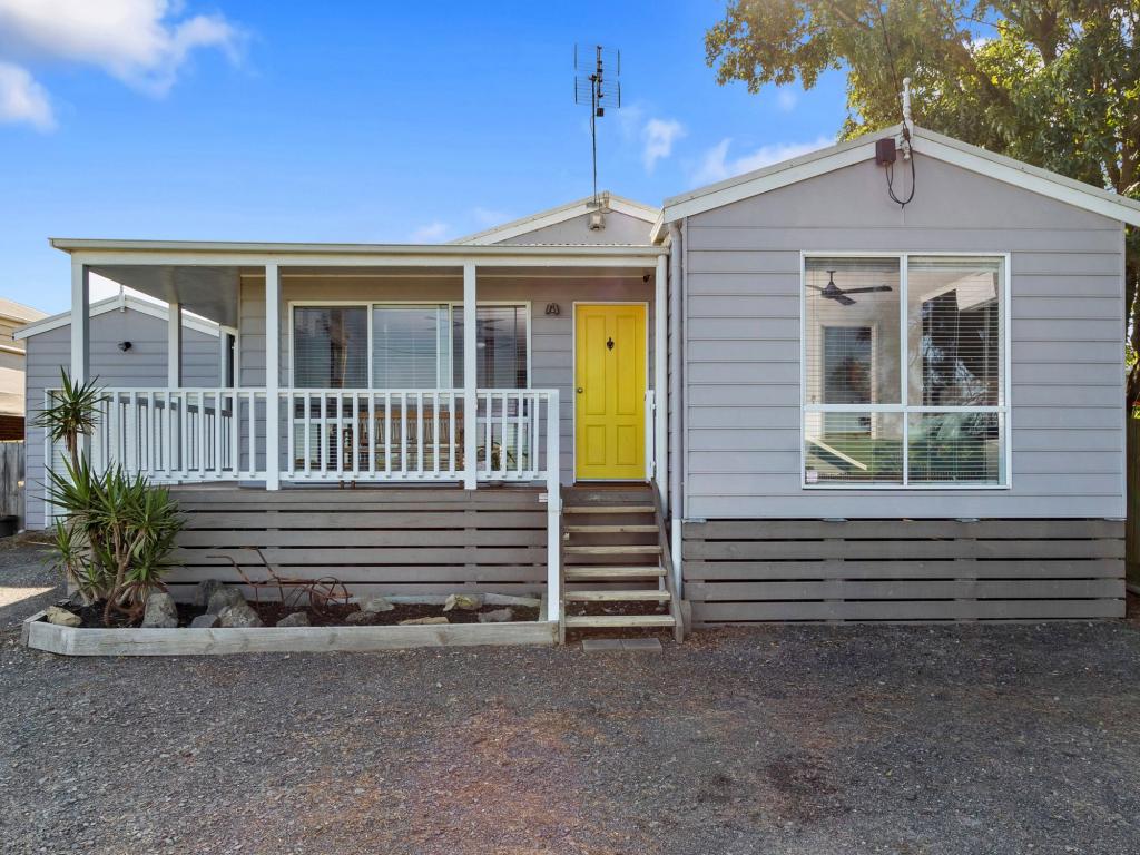 20 Dalyston-Glen Forbes Rd, Dalyston, VIC 3992