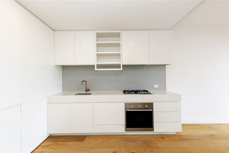 218/52 O'Sullivan Rd, Glen Waverley, VIC 3150