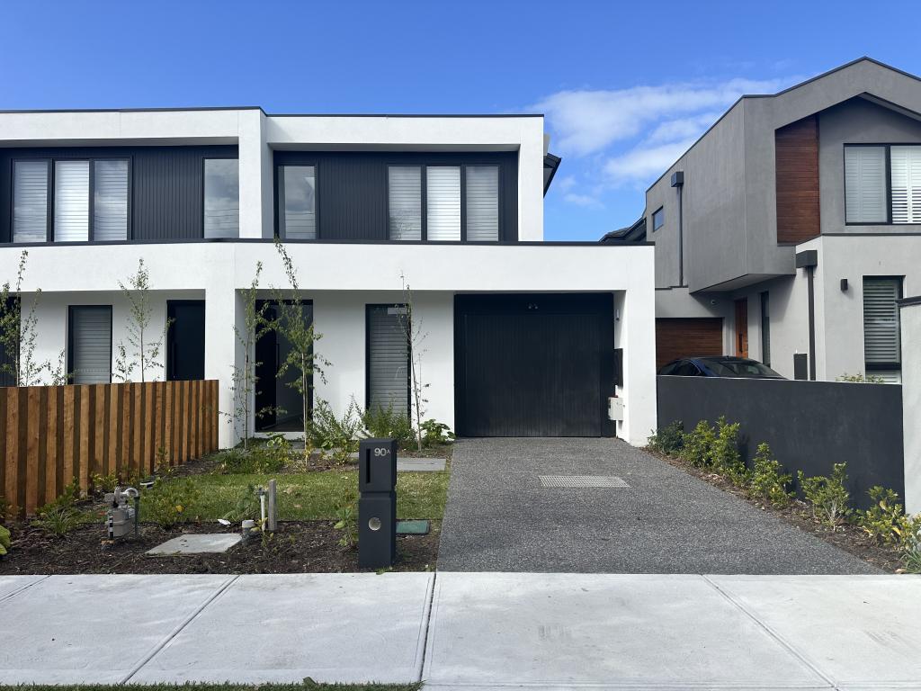 90a Orange St, Bentleigh East, VIC 3165