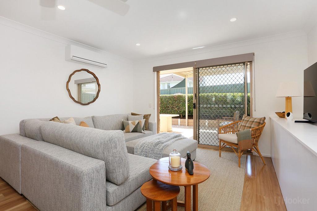 36/284 Oxley Dr, Coombabah, QLD 4216