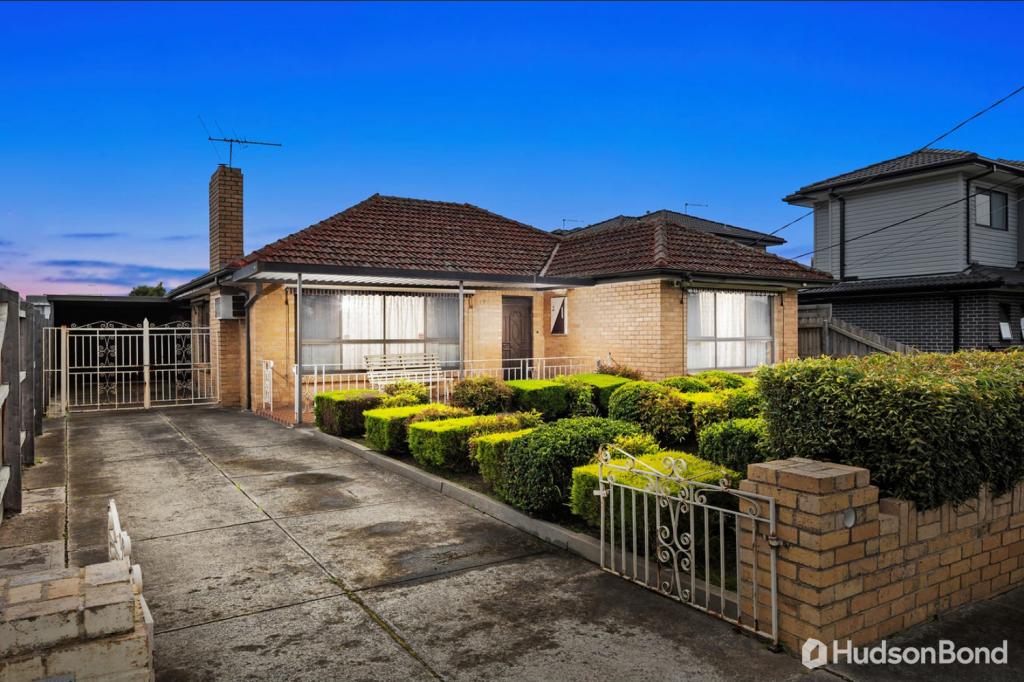 2 Cedar St, Thomastown, VIC 3074