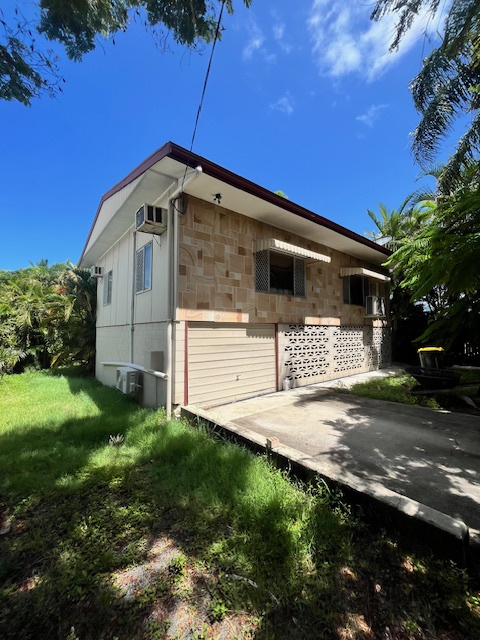 9 Birdwood Ave, Yeppoon, QLD 4703