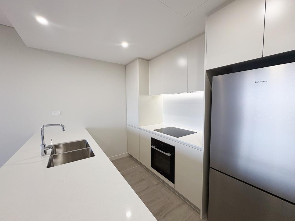 505/105C WILLARONG RD, CARINGBAH, NSW 2229