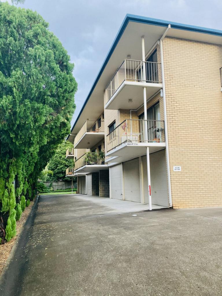 4/37 Franz Rd, Clayfield, QLD 4011