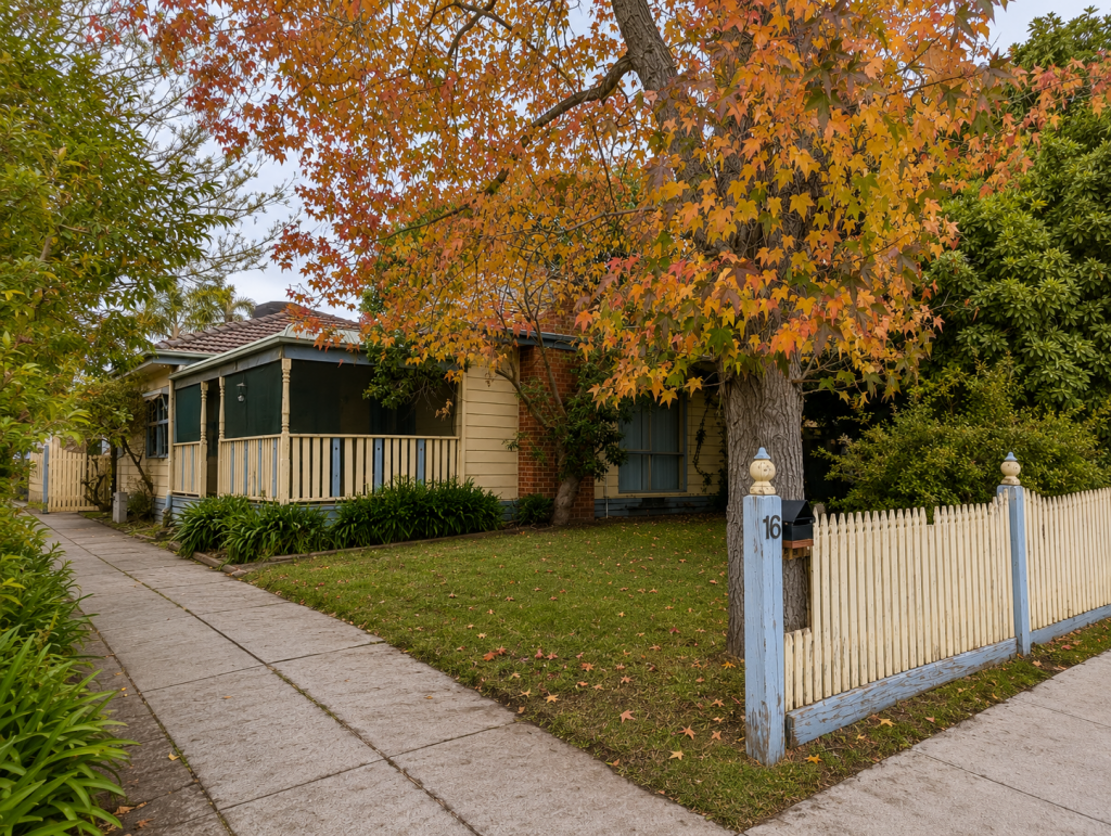 16 Keogh St, Burwood, VIC 3125