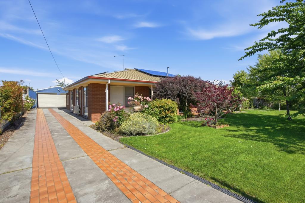 25 Pakenham St, Longford, TAS 7301