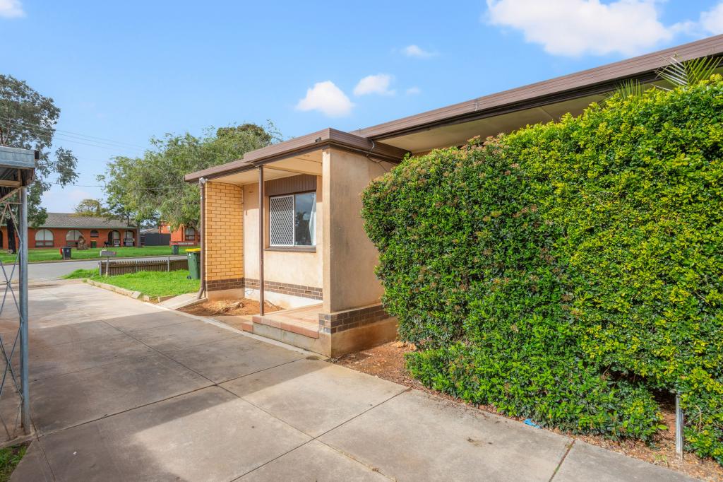 1/53 Porter St, Salisbury, SA 5108