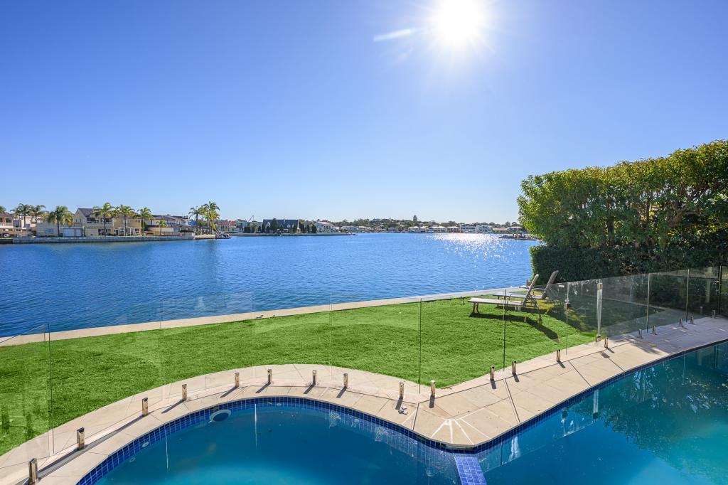 29 Hawkesbury Esp, Sylvania Waters, NSW 2224