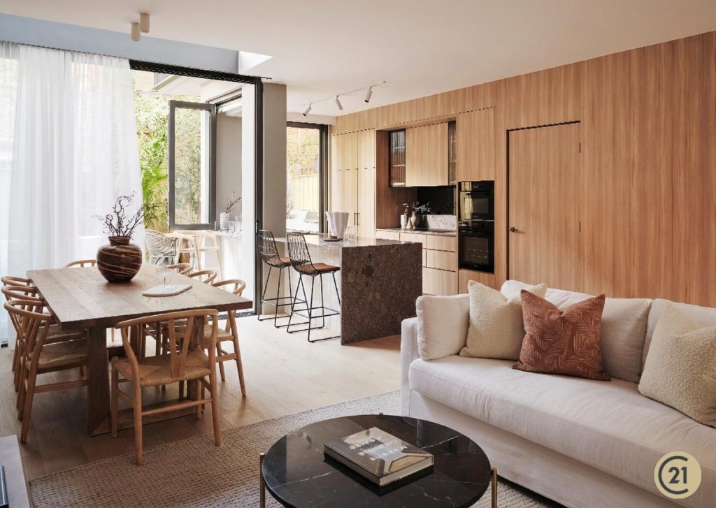 4/16 Botany St, Randwick, NSW 2031