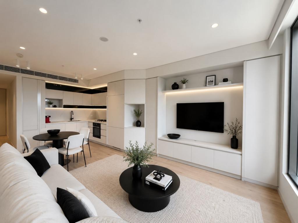 702/15 Canberra Ave, St Leonards, NSW 2065