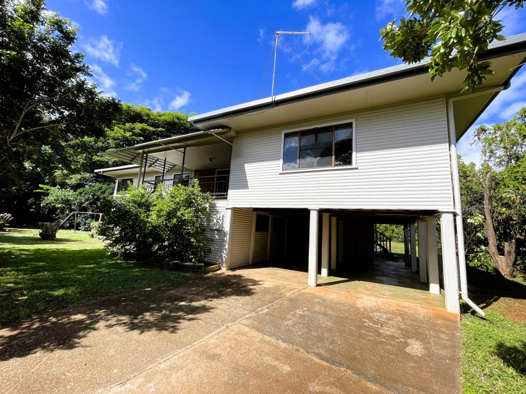 7 BROWN ST, MAREEBA, QLD 4880