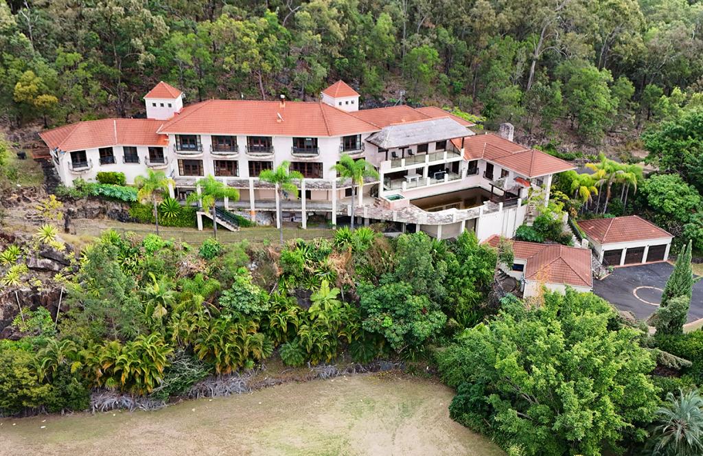 41 Quambone St, Worongary, QLD 4213