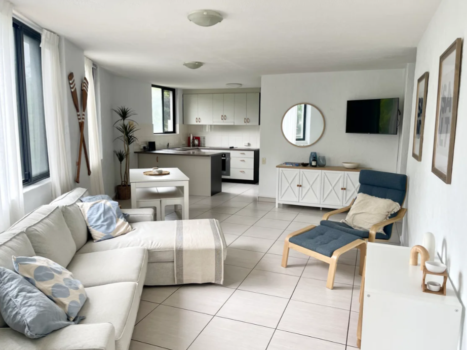 2/73 Parkyn Pde, Mooloolaba, QLD 4557