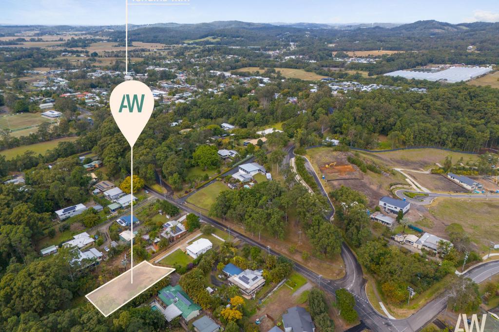 50b Cooloolabin Rd, Yandina, QLD 4561