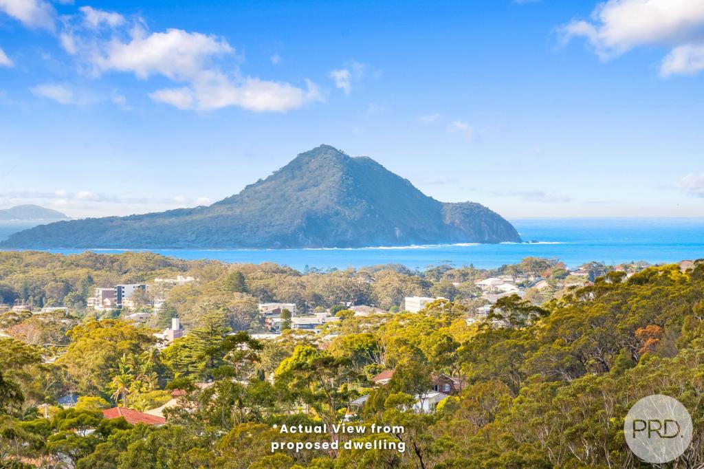 127 Navala Ave, Nelson Bay, NSW 2315
