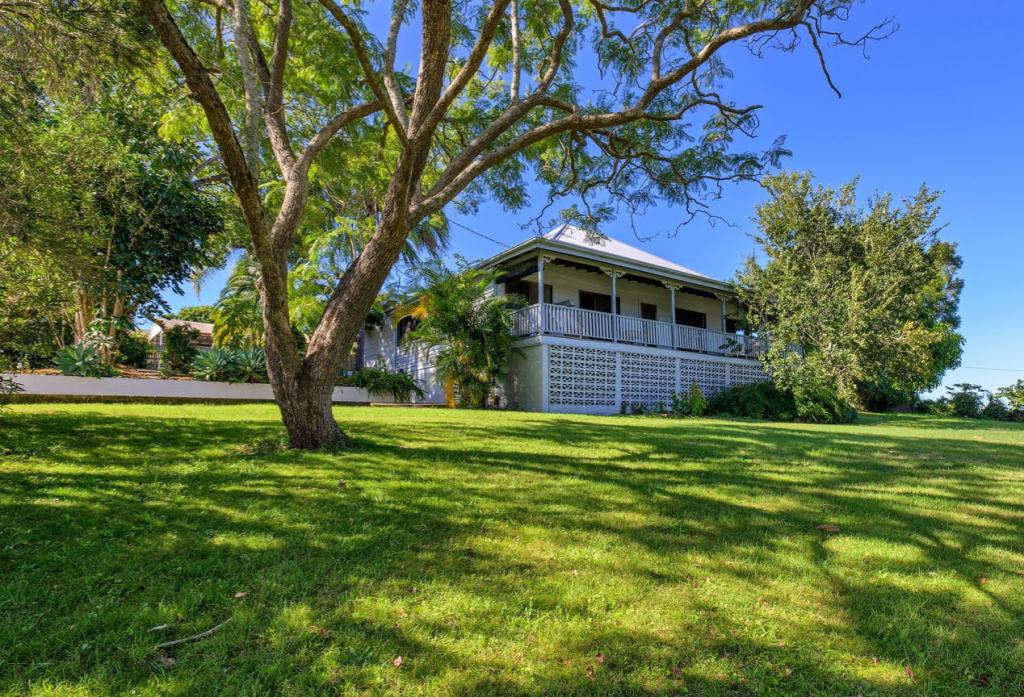 2 Stanley St, Gympie, QLD 4570