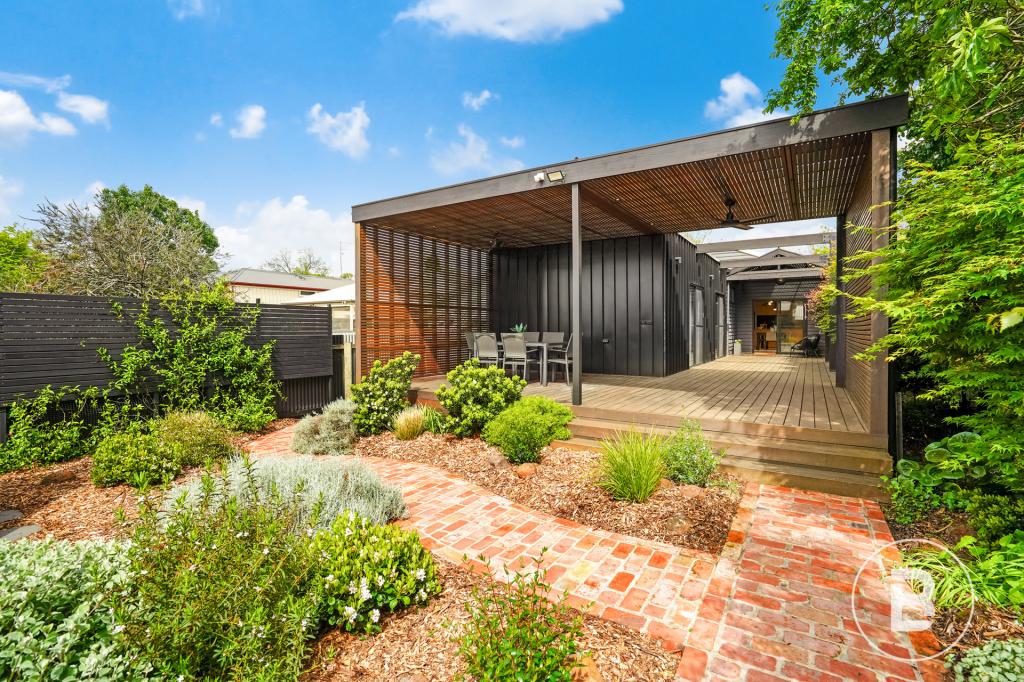415 ASCOT ST N, BALLARAT CENTRAL, VIC 3350