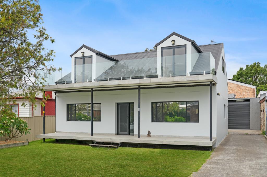 19 Jardine St, Fairy Meadow, NSW 2519