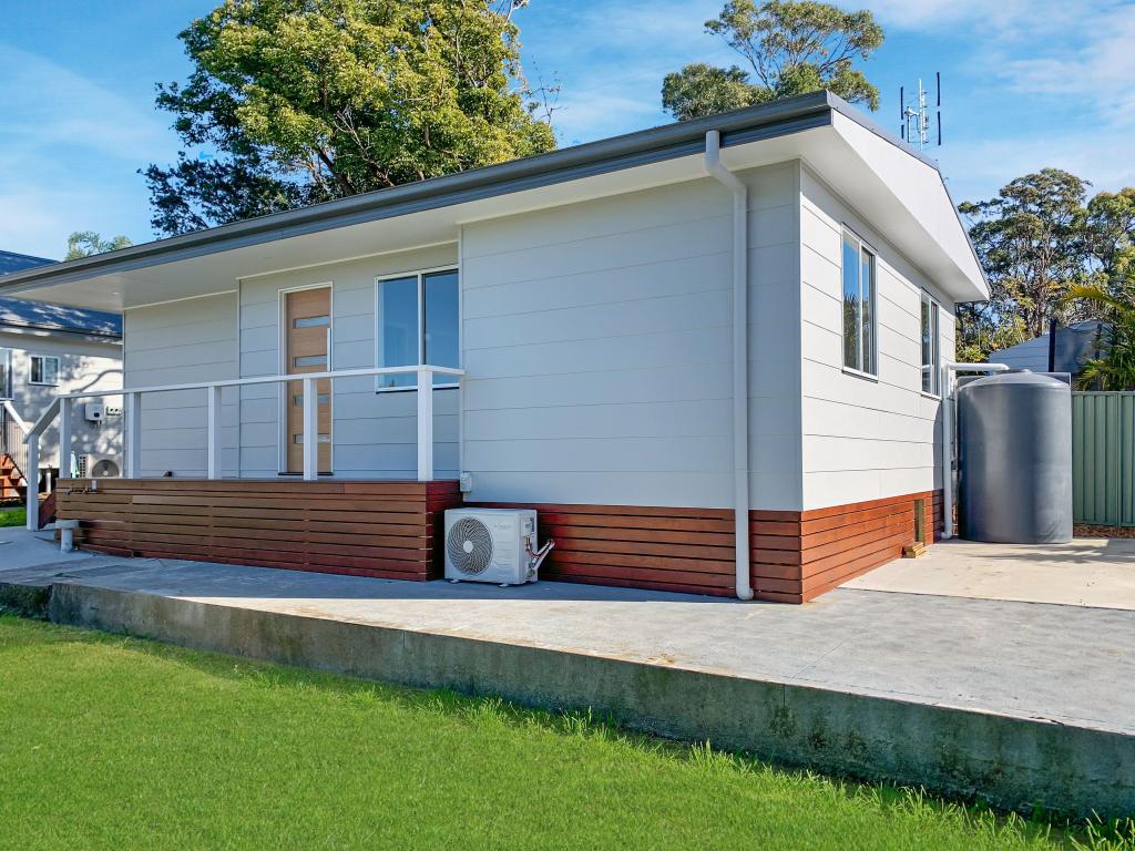 101a Elizabeth Bay Dr, Lake Munmorah, NSW 2259