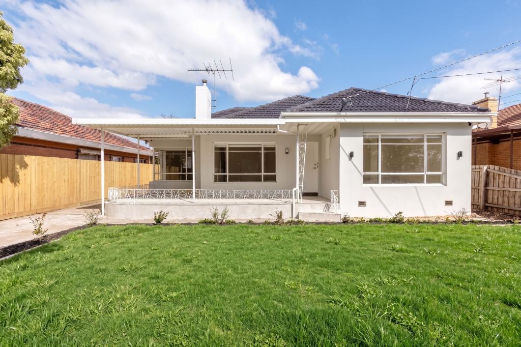 19 Hall St, Sunshine West, VIC 3020