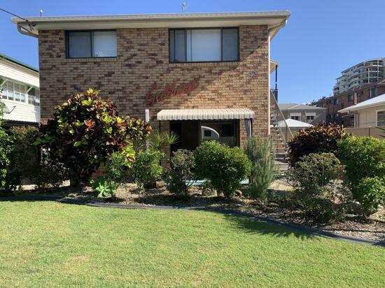 1/47 ENID ST, TWEED HEADS, NSW 2485