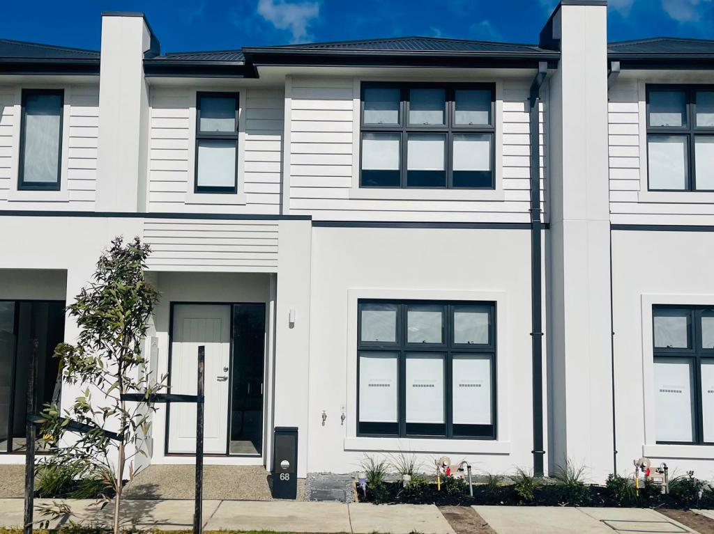 68 Templemore Rd, Beveridge, VIC 3753