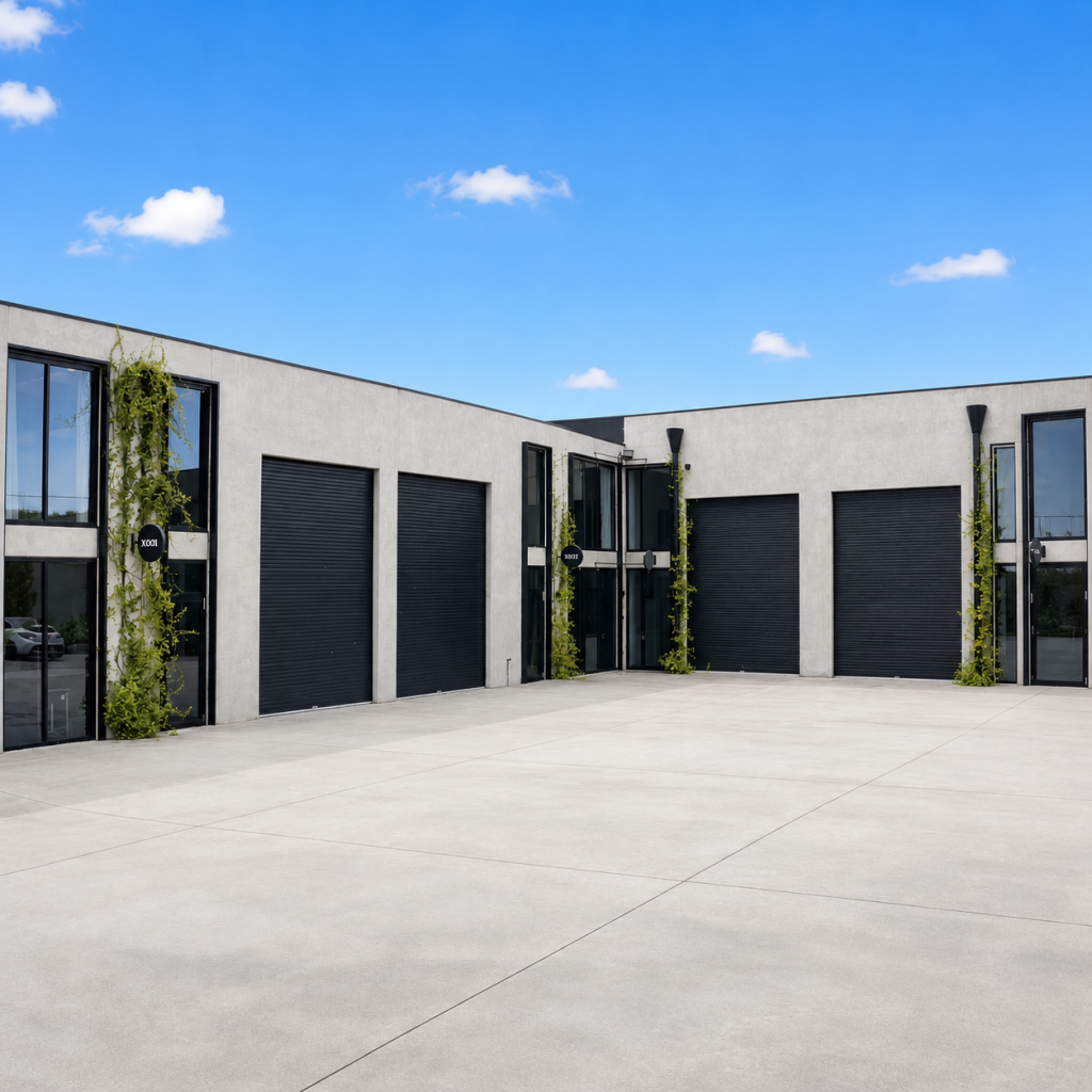 3/6 Bugam Pl, Bangalow, NSW 2479