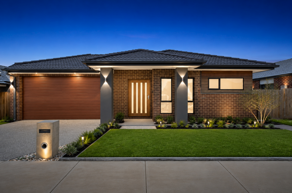 19 CORANDIRK ST, MAMBOURIN, VIC 3024