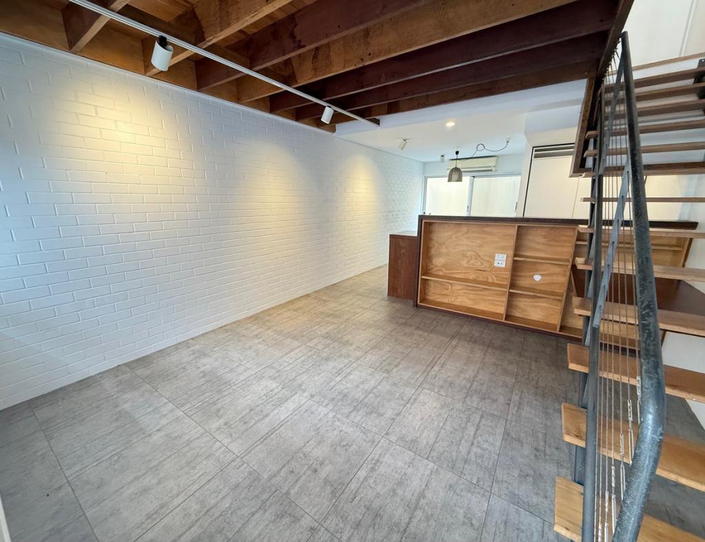 7/49 Connor St, Burleigh Heads, QLD 4220