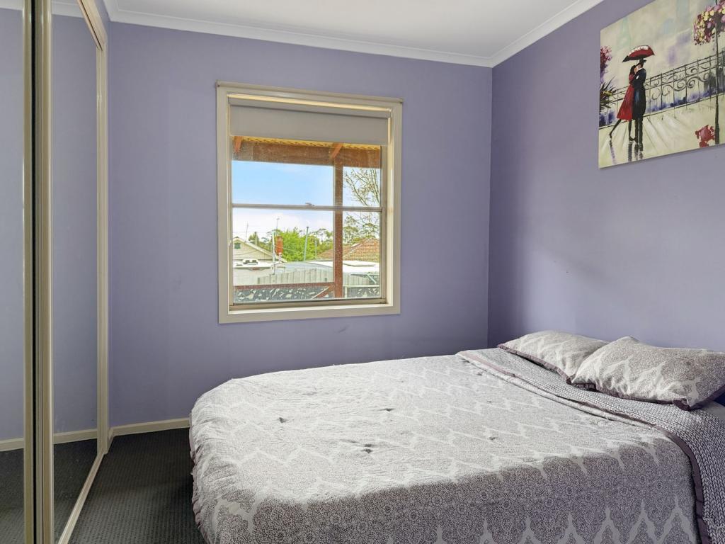 58 Kennedy Lane, Maryborough, VIC 3465