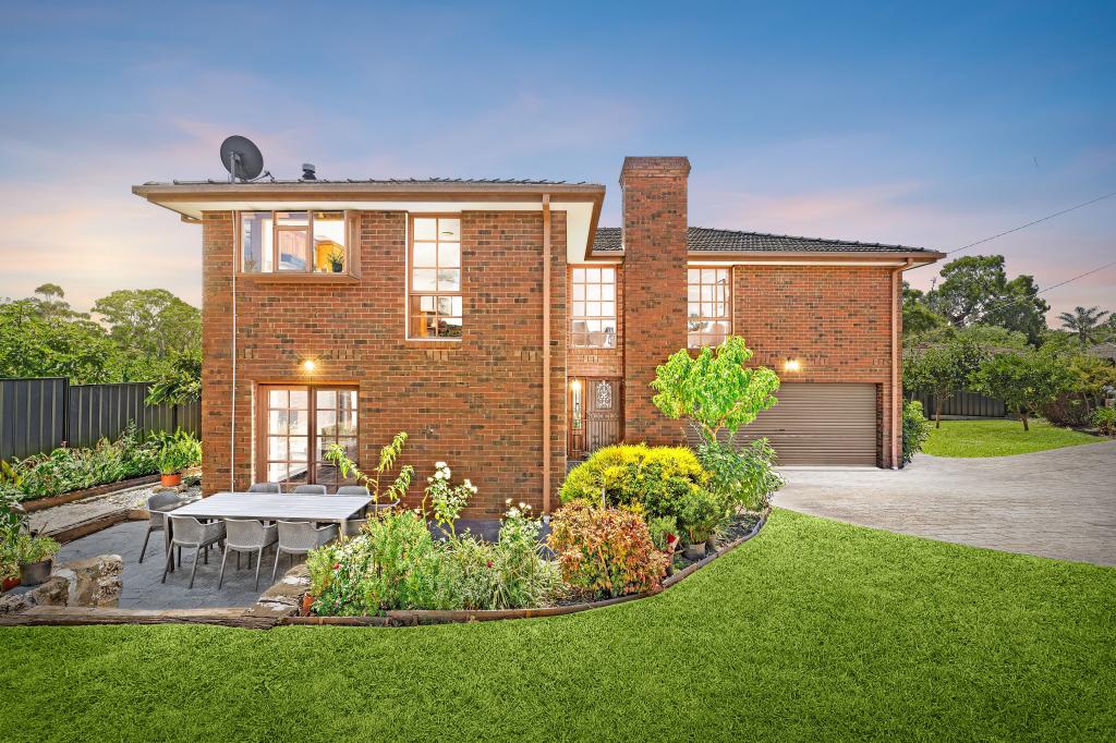 6 Lantern Cl, Epping, VIC 3076