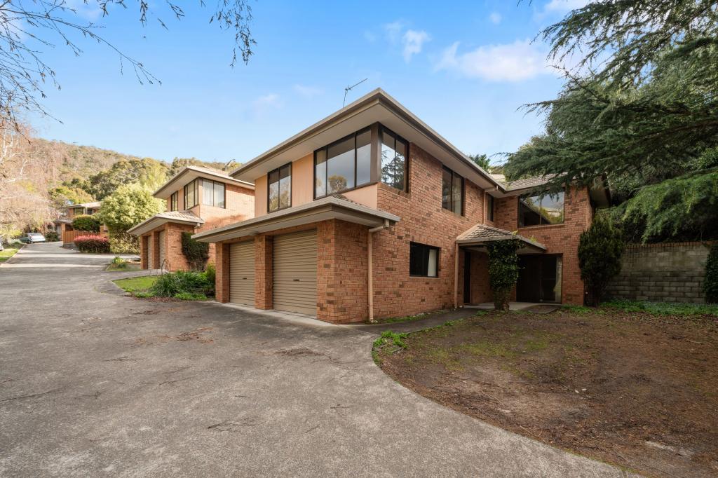 3/13 Sunvale Ave, Sandy Bay, TAS 7005